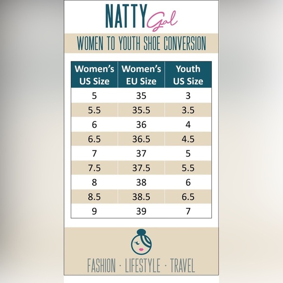 MOOLAH Y2K PACK NEON GLO - Picture 7 of 7